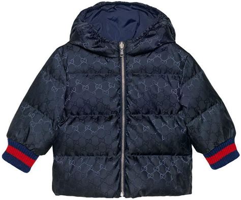 boys gucci jacket|kids Gucci jacket cheap.